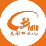 ������app