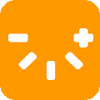 U+Go app
