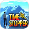 Time Stopper(ʱ�䴩����ʽ��)