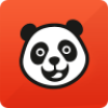 food panda app(ʳèͲƽ̨)