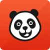 food panda app(��ʳ��è�����Ͳ�ƽ̨)