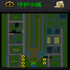 ħ�޵�ͼ:�ػ�С��v1.0
