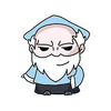 ��ɽũ��app