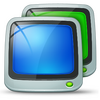 ���翨����Ϲ���NetIO-GUI