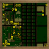 ħ�޵�ͼ:�ξ�����V1.0C5