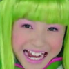 �跨��Ů�޵����۾������