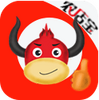ũ�걦�ֻ���