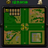 ħ�޵�ͼ:��ɫ����1.0C