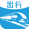 ������app