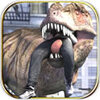 Dinosaur simulator: Dino world(����ģ�����ƻ�������ʽ��)