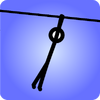 Stick Hero Zip-Line!(�������Ӣ��Stick Zip-Line Hero���°�)