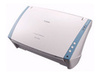 canon����dr-6080 dr-7580 dr-9080cɨ��������