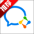 ΢����ҵ��v5.0.8 �ٷ���׿��