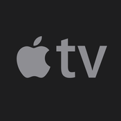 Apple TV Remoteƻv1.0°