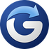 GlympseV3.0.7 �ٷ���