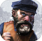 ӷWinter Fugitives 2Chronicles1.0ios