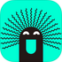 Gofun����v2.6.2 �ٷ�IOS��
