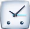 ˯�߱���app