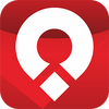 ��Ч��app