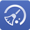 ����RAM����app