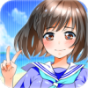 �庣ѧ�@ˮӾ��
