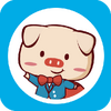 С����app