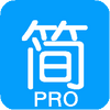 ������Pro