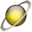 ʵ�±�