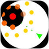 Circle Shooter(ԲȦ������ʽ��)
