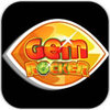 Gem Rocker(��ʯҡ���޸İ�)
