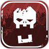 Zombie Sim(��ʬ������ʽ��)