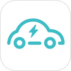 ���״�app