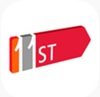11�ֺ�����app