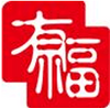 �и���ӡapp