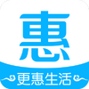 ����Լ��app