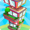 Tower Builder(����������ʽ��)