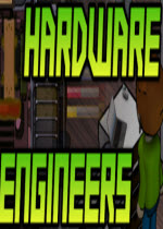 Hardware EngineersⰲװӲ̰