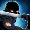 Demon Warrior(��ħսʿ�������޽��2018���°�)