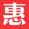 �ݽ���app