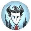 Dont Starve(���Ĳ��԰����°�)