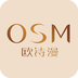 ŷʫ���̳�app
