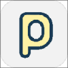 ������־app