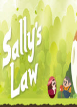 Sallys Lawİ