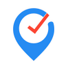 ��ʱ��app