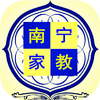 �����ҽ�app