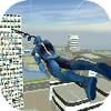 Rope Hero: Vice Town(����Ӣ�����֮�����޽�����°棨�����ݰ���)