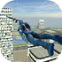 Rope Hero: Vice Town(����Ӣ�����֮�����޽�����°棨�����ݰ���)v7.2.6