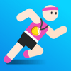 Sport Games(���˻����޽�����°�)