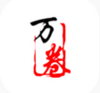 �����իapp