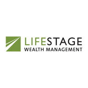 Lifestage appv4.0